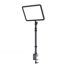 RAZER Panneau eclairage professionnel Key Light Chroma