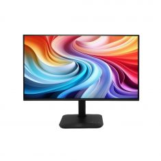 Ecran Acer KA242YG0bi - 23,8'' (60cm) 16:9 - FHD (1920x1080)  - 120Hz HDMI, 75Hz VGA - Dalle LED IPS, Flat, 4ms(GTG)/1ms(VRB) - 1xVGA + 1xHDMI(1.4) Gtie 3ans 
