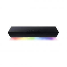 RAZER Leviathan V2 X Barre de son PC - Bluetooth retroéclairage RGB 