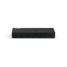 Hub USB 3.0 7 ports
