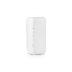 Zyxel Nebula FWA505 - Routeur sans fil - WWAN -  1GbE - Wi-Fi 6 -Bi