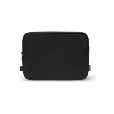 DICOTA Sleeve ONE 14-14.1 Housse de protection pour ordinateur portable Noir - D32080RPET