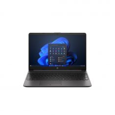 Portable HP 250R G9 PRO Intel Core i3-1315U 8GO 256GO SSD Intel Iris X Graphics 15.6" FHD SVA WIN11PRO usb-c power delivery 1/1/0 A23G5EA 
