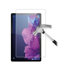 Verre Trempé tablette - Film de protection Anti-Rayures - Anti-Bulles d'air Ultra Résistant - compatible pour Lenovo P11