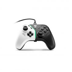 THRUSTMASTER Manette HEART CONTROLLER 