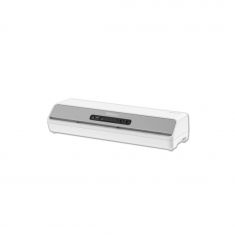 Fellowes AMARIS A3 plastifieuse   230V EU 8058201