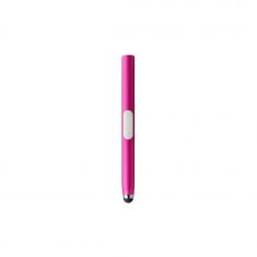 Stylet magnétique Rose