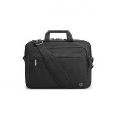 HP-C HP Renew Business 15,6'' Noir - Sacoche pour ordinateur portable  - matériaux éco-responsables 