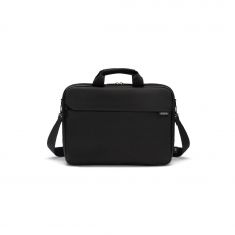 DICOTA Top Traveller ONE 13-14.1" D32093RPET