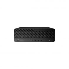 Mini PC HP Elite SFF 4 G1 Intel Core U5-225 16Go 512GoSSD intel graphics Tops Win11Pro 9H7K4ET