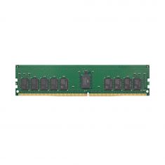 Synology D4RD-2666-32G - Mémoire pour NAS 32 Go DDR4-2666 ECC Registered DIMM 288pin 1.2V.