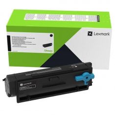 Lxk MS/MX431 Corp 20K Crtg