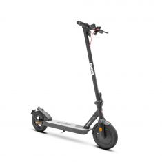 Trott elec DUCATI PRO-I EVO ADVANCED SAFETY 10" 2025 vitesse max 25km/h 100kg distance max 40km puissance 350W temps charge 5h