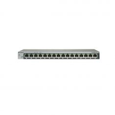 Netgear 16PT DESKTOP GIGABIT SWTCH(GS116)