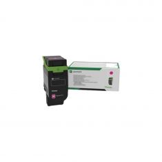 LEXMARK to M CS531,CX532 11,7k