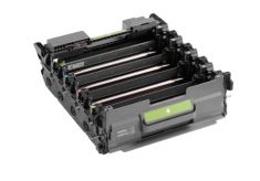 BROTHER Tambour DR821CL 100Kp HLL9430CDN, HLL9470CDN, MFCL9630CDN, MFCL9670CDN, MFCEX670