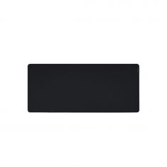 RAZER Gigantus V2 XXL Tapis de souris gaming - souple pour la rapidité et le contrôle -Caoutchouc antidérapant - 940 x 410 x 4mm