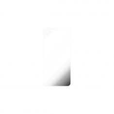 Verre trempé  Designed for Samsung pour Galaxy S24+ GP-TTS926AEATW