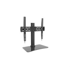 Support TV sur pied D2 32 à 55" Vesa 400*400