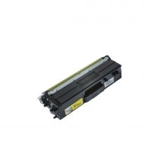 BROTHER toner yel MFC-L9570CDW