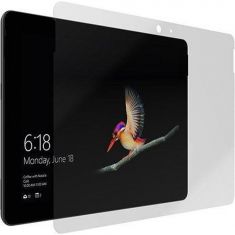 OtterBox Verre trempe Alpha Glass Microsoft Surface Go/Surface Go 2/Surface Go 3 - clear