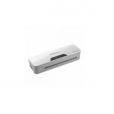 Fellowes PIXEL A4 plastifieuse  230V EU 5601401 !
