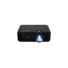 Projecteur Acer X1328 - Acer X1328 DLP WXGA 5000 Lm 20000:1 EMEA 2.7 Kg EURO Power, HDMI x2