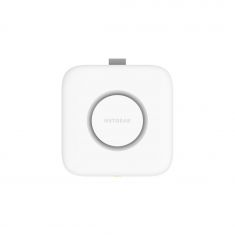Netgear Point d accès Wi-Fi 7 TRI-BANDE 1PT INSIGHT MANAGED (WBE710).
