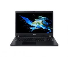 Portable ACER TMP215-53-70U8 Intel® Core i7-1165G7 - 8 Go 256Go PCIe SSD Intel® Iris® Xe Grap 15.6" FHD IPS Mate Win 10 Pro"