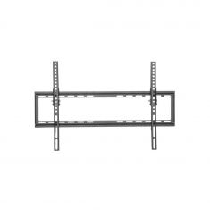 Support TV inclinable 37 à 70 - VESA 600*400mm (max) - Poids max supporté 35 kg - Inclinaison 0°^-8°"