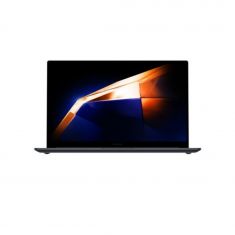 Portable Galaxy Book4 15.6'' I5  16Go  256Go  Win Pro NP754XGJ-KG1FR