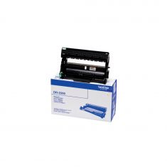 BROTHER Tambour 12Kp HL2130/ 2240/ 2240D/ 2250DN/ 2270DW/ DCP7055/ DCP7060D/ DCP7065DN/ DCP7070DW/ MFC7360N/ 7460DN/ 7860DW/ Fax2840/ Fax2845/ Fax2940
