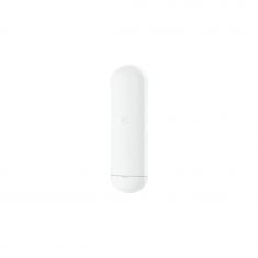 Ubiquiti - NanoStation-5AC Point accès/CPE airMAX NanoStation