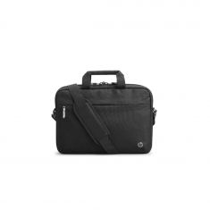 HP-C Renew Business 14,1'' Noir - Sacoche pour ordinateur portable