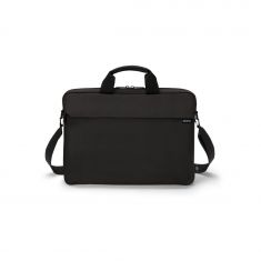DICOTA Slim Case ONE 10-12.5" D32090RPET