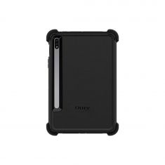 OtterBox Defender Samsung Galaxy Tab S8/S7 - black - ProPack