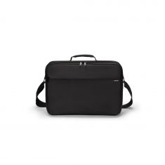 DICOTA Multi One Sacoche Noir Pour PC portable 14-16" D32088RPET