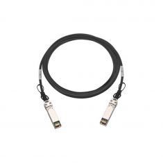 Qnap - CAB-DAC15M-SFPP Cable SFP+ 10GBE twinaxial1.5M