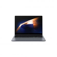 Portable Galaxy Book4 Pro Intel Core 7 155H 32Go 1TOSSD NVIDIA GeForce RTX 4050 16" WQXGA+ Amoled tactile 400nits 120Hz WIN11Pro NP964XGL-XG4FR