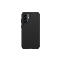 OtterBox React Galaxy A56 5G - black - ProPack