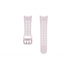 Bracelet Extrême Sport Lavande pour Galaxy Watch5, Watch6 et Watch7 ET-SXR93SVEGEU