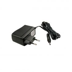 ***Alimentation SECTEU EURO 5V DC 2A, Level VI