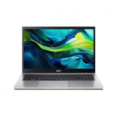 Portable ACER Aspire Go Aspire AG15-42P-R891 AMD Ryzen 5 5625U 8Go DDR4 512Go PCIe NVMe SSD AMD Radeon GCN 15.6'' FHD Win 11H NX.J7WEF.001