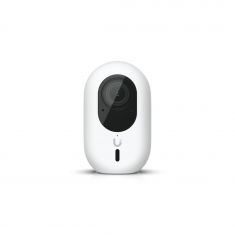 Ubiquiti - UVC-G4-INS