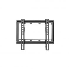 Support TV fixe 23-42" - VESA 200*200mm - Poids supporté max 35 Kg"