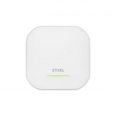 Zyxel NWA220AX-6E -  Point d accès 802.11ax (WiFi6E)