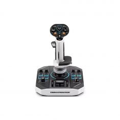 THRUSTMASTER SOL-R 1 Flightstick 