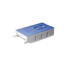 EPSON Récupérateur encre serie SC-T3000/T5000/T7000