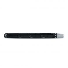 Synology RackStation RS822RP+