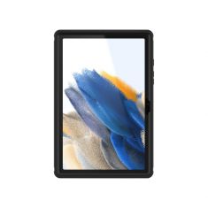 OtterBox Coque Defender Samsung Galaxy Tab A8 10.5 - black - Propack  "